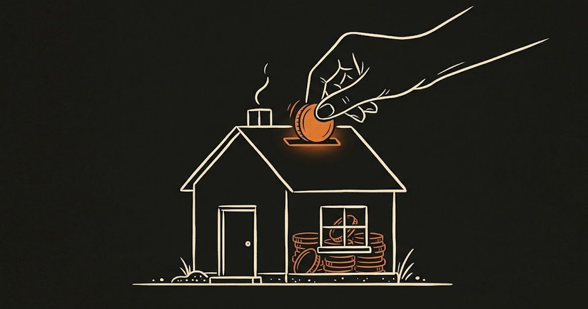 How to collect rent in a sober living home — automated mobile payment for recovery residence operators