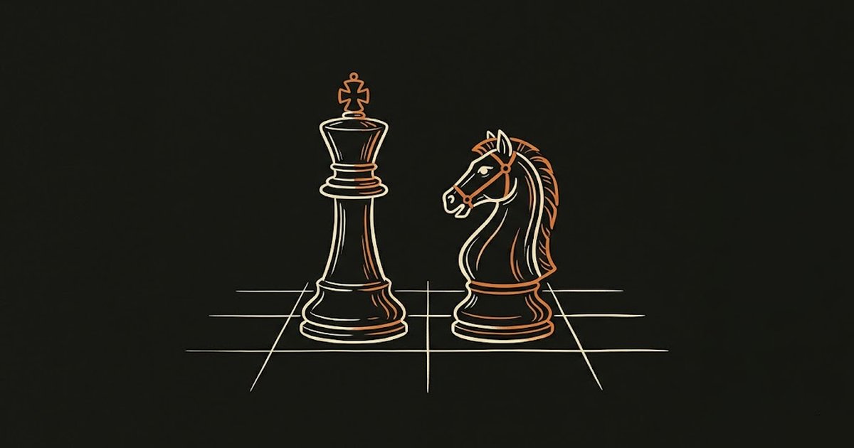 Side by side comparison of RecoveryOS and One Step sober living software features and pricing