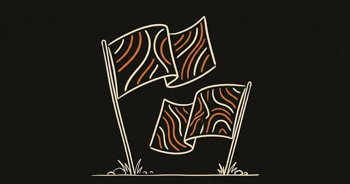 Side by side comparison of RecoveryOS and Sobriety Hub sober living software features and pricing