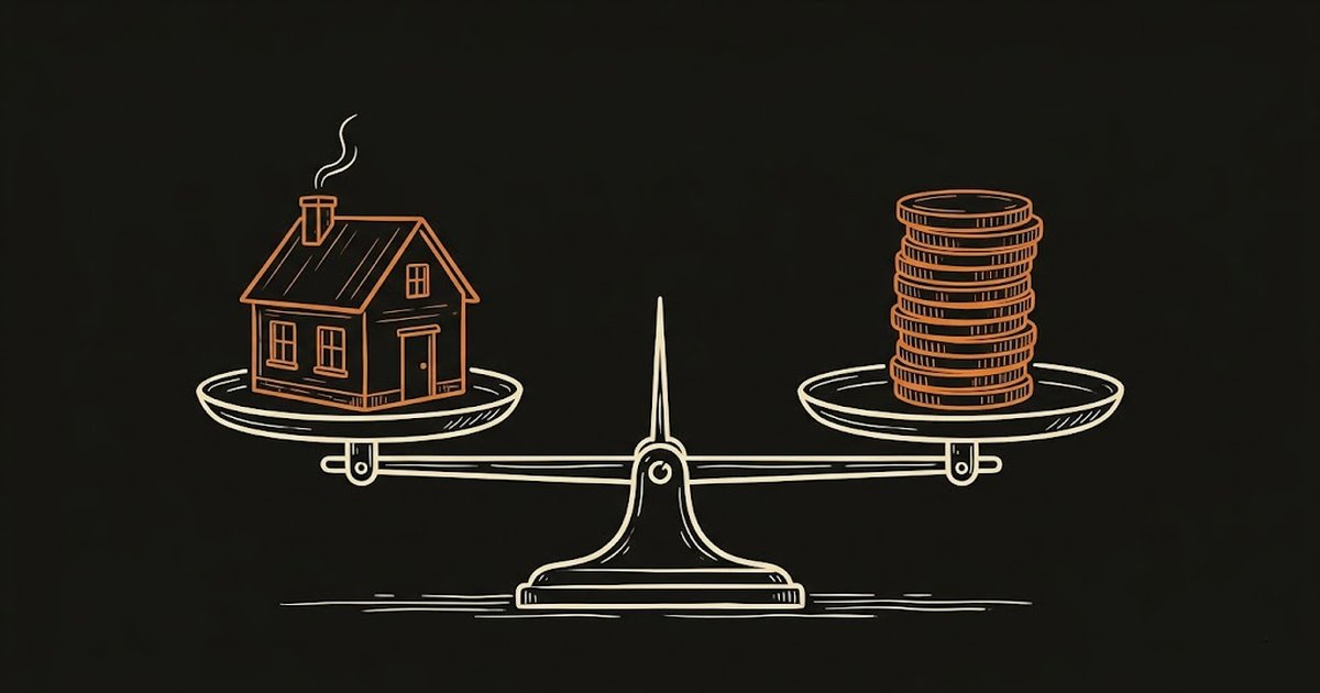 How much does it cost to run a sober living home — startup costs and revenue per bed breakdown