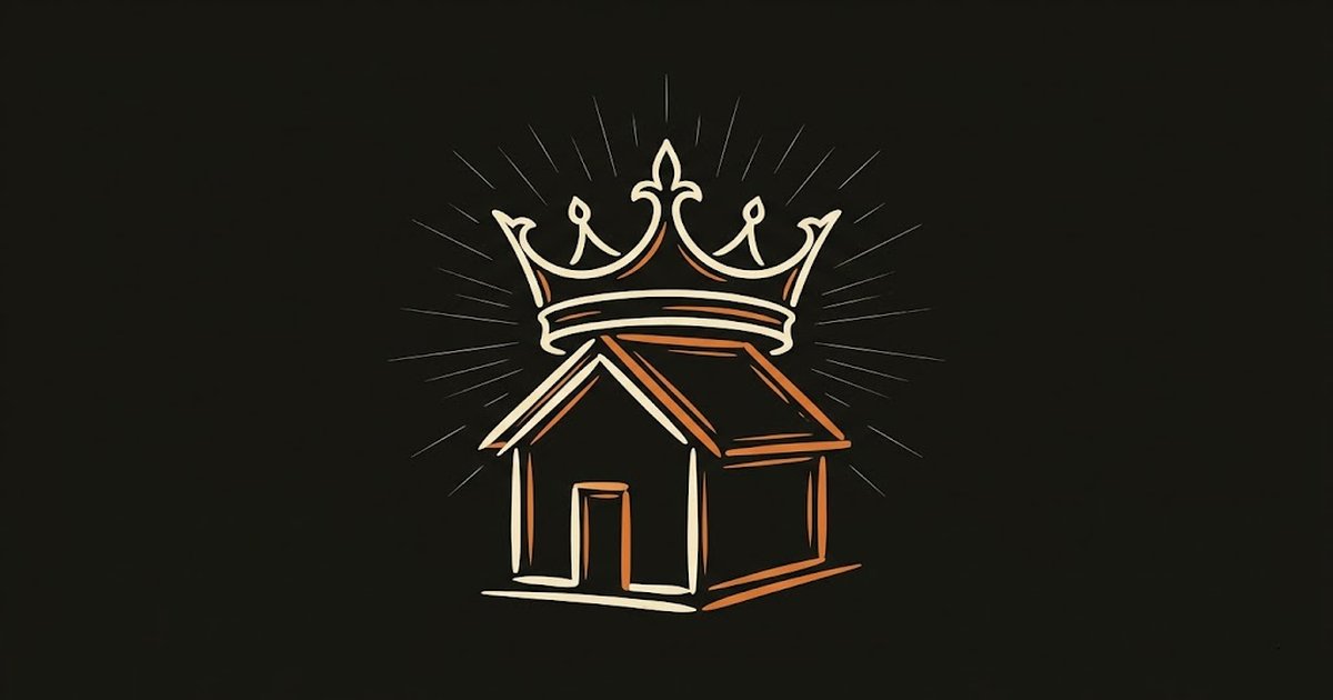 Why we built RecoveryOS — the sober living software built by operators for operators